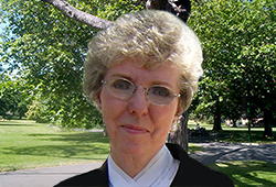 Joan Krause